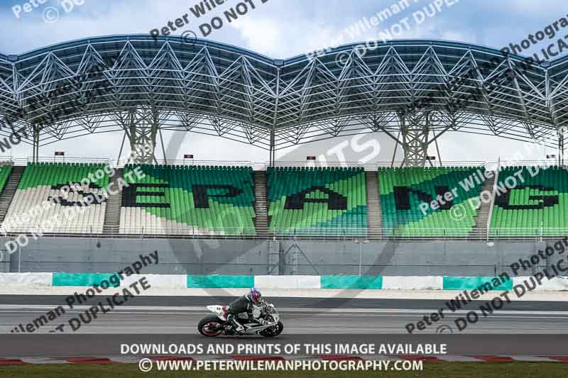 Sepang;event digital images;motorbikes;no limits;peter wileman photography;trackday;trackday digital images